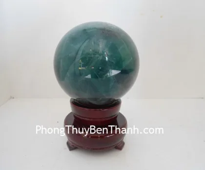 Trụ đá thạch anh tím DT134-S3-486