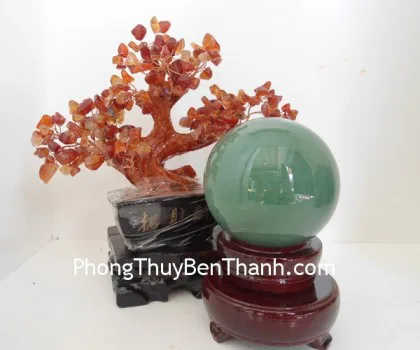 Bông thạch anh tím Uruguay TAT-01-S1-2241