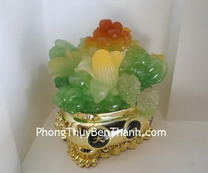 Quả đại phong thu F175