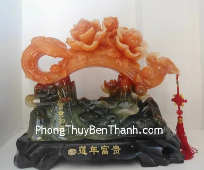Gà đồng nhỏ FD201