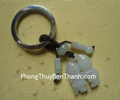 Quả cầu đá mắt mèo vân gỗ M183-S2-1673
