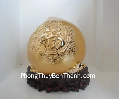 Lắc tay đá Onyx RITALY-03V