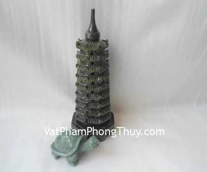Bông thạch anh tím Uruguay các cỡ TA101-S2-1117